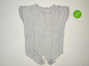 garnitur xl: New Collection, Bluzka damska, rozmiar L — 2