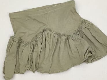 sukienka o kroju marynarki h m: Skirt, H&M, 10 years, 134-140 cm, condition - Very good — 1