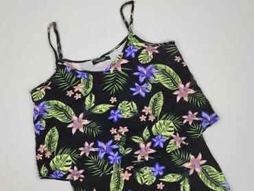 Sukienka damska, L w lalafo.pl Sukienka damska, L