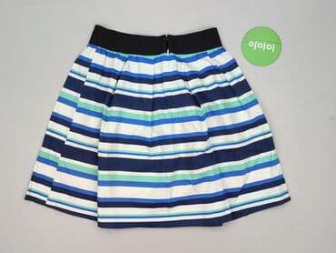 tiulowe spódnice midi orsay: Orsay, Spódnica damska, rozmiar S — 3