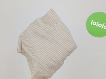 Kobiety: Stradivarius, Top damski, S — 7