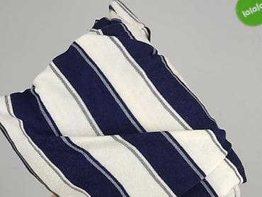 terranova top: Bluzka damska, rozmiar XL — 5