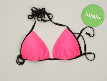 matching bielizna dla par hello kitty: Bikini top — 2