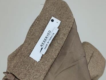 reserved spodenki krótkie: Spódnica damska, rozmiar S — 5