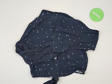 ca koszulki: Femistories, Koszula damska, rozmiar XS — 3