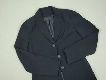 marynarka damska c a: Women's blazer, size M (EU 38) — 1