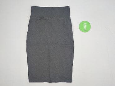 spódnice levis: New Look, Spódnica damska, rozmiar S — 2