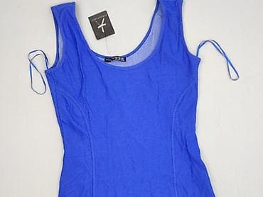 cropp dresy: Atmosphere, Top damski, rozmiar S — 1