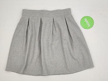 dobry parasol: Spódnica damska, rozmiar M — 2