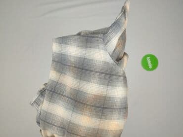 young reporter kurtki: Reporter young, Koszulа dla mężczyzn, rozmiar S — 6