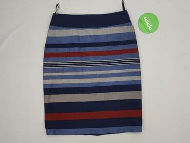 plisowane spódnice bershka: Spódnica damska, rozmiar L — 2