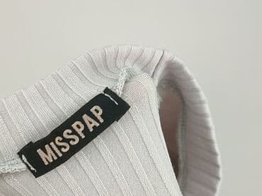 Kobiety: MISSPAP, Sweter damski, rozmiar S — 4