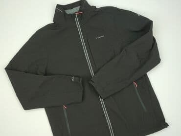 Craghoppers, Light jacket for men, L