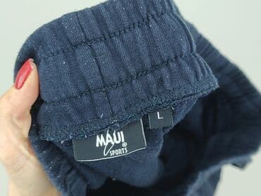 crivit golf: Szorty dla mężczyzn, L — 4