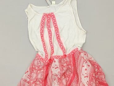 monnari sukienki boho: Bodyflirt, Sukienka damska, rozmiar L — 1