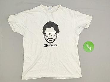 t shirt basic oversize: Футболка жіноча, розмір M на lalafo.pl — 2 t shirt basic oversize: Футболка жіноча, розмір M — 2