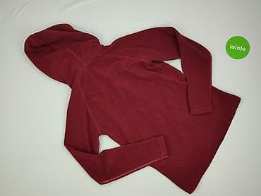 stradivarius fleece: Felina, Polar damski, rozmiar S — 3