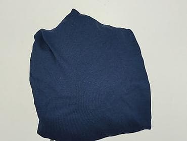 t shirt basic oversize: ALPHAR ONE, Koszulka dla mężczyzn, rozmiar 2XL — 6