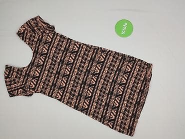 buty stranger things: Atmosphere, Sukienka damska, rozmiar M — 2