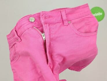 sinsay spodenki do spania: Sinsay, Szorty damskie, rozmiar M — 6