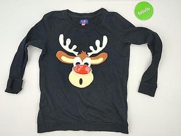 misbhv dresy: Chillin, Bluza damska
, rozmiar M — 2