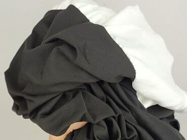 bluzki do tańca towarzyskiego: RAINBOW, Sukienka damska, rozmiar 6XL — 6