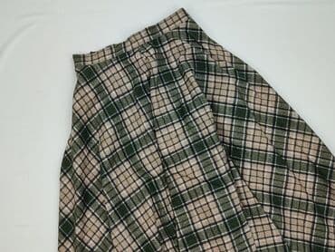 Spódnica damska, rozmiar M