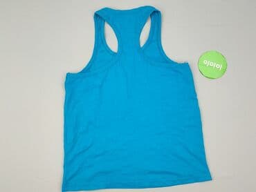 koszulka pod marynarkę damska: Nike, T-shirt damski, rozmiar S — 3