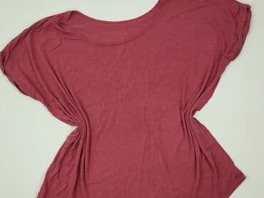 Women`s T-shirt, size 6XL (EU 52)