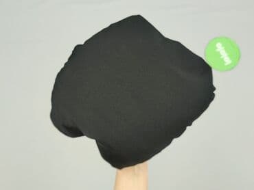 illuminate sukienki: Reserved, Sukienka damska, L — 7