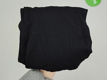 sonic bluzki: Your Sixth Sense, Bluzka damska, rozmiar M — 8