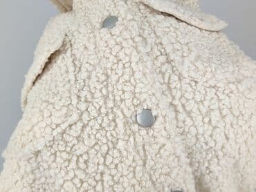 top na drutach: Kurtka zimowa, Pepco, 12 lat, 146-152 cm, stan - Idealny — 6