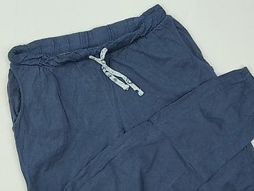 pizama carry: Esmara, Spodnie dresowe damskie, rozmiar M — 1