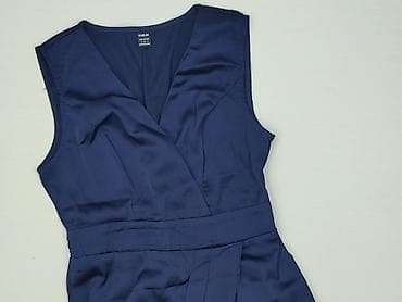Shein, Sukienka damska, rozmiar S w lalafo.pl Shein, Sukienka damska, rozmiar S