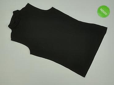 simple bluzki: Tommy Hilfiger, Women`s top, size L — 2