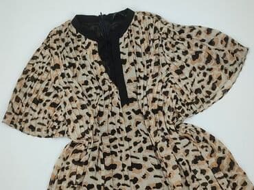 sukienki z piórami zara: Zara, Sukienka damska, rozmiar S — 2