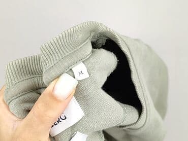 koszulka wisla plock: Bluza dla mężczyzn, XL, stan - Bardzo dobry — 4