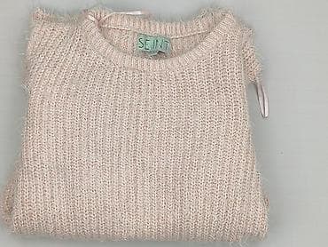 cardigans brown: Sweter damski, rozmiar M — 7