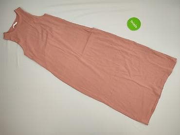 sukienki kielce: Sinsay, Sukienka damska, rozmiar M — 2