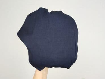 spódnice cargo: Spódnica damska, rozmiar S — 4