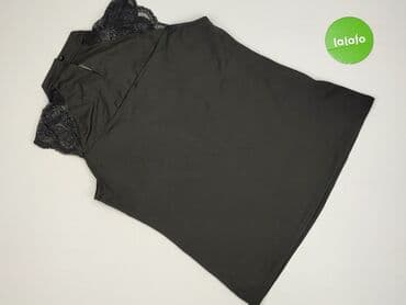 Kobiety: Chic Me, Bluzka damska, rozmiar XL — 3