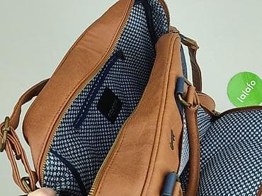 next plecak: Torebka, Cropp, stan - Bardzo dobry — 4