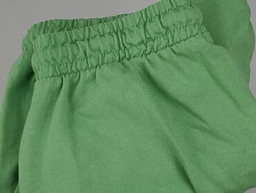 sinsay piżama hello kitty: Sinsay, Szorty damskie, M — 8