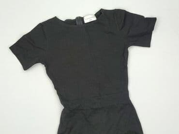 Sukienki: Cinamoon, Sukienka damska, rozmiar XS — 1