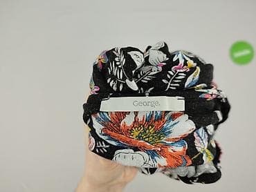 jackpot sukienki: George, Sukienka damska, rozmiar 2XL — 5