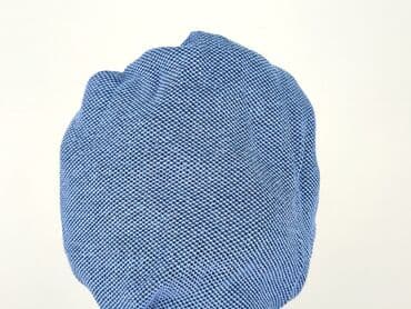 bytom kurtka zimowa: Bytom, Sweter damski, rozmiar M — 6