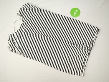 sukienka eko: Reserved, Sukienka damska, XL — 2