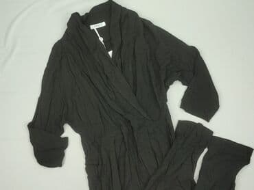 DeeZee, Kombinezon damski, M