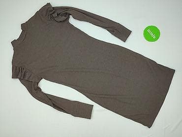 sukienki pauzza: Sukienka damska, rozmiar M w lalafo.pl — 3 sukienki pauzza: Sukienka damska, rozmiar M — 3