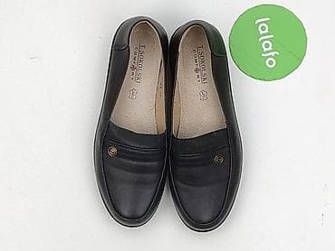 crocs opole: Balerinki damskie, rozmiar 40 — 2